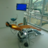 Unidad Odontológica Computarizada - Thumbnail Image 1